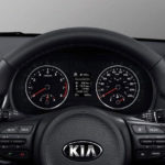 KIA-Sportage-2020-Interior-2