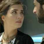 Kara Para Ask, Black Money Love turkish drama netflix