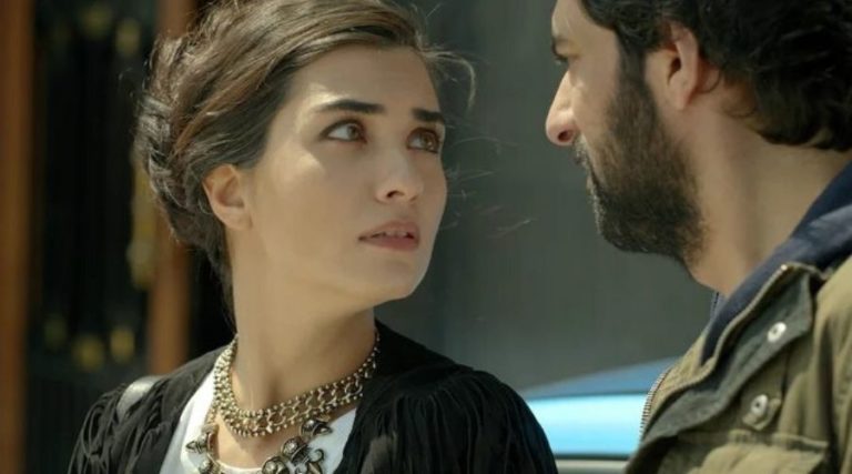 Best Turkish Drama Series on Netflix to Watch Right Now | Pakistani Journal