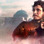 Rise Of The Empires Ottomon Turkish Drama Series Netflix