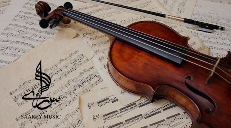 Saarey Music Pakistani music streaming app sees growth during lockdown