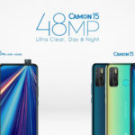 Tecno-Camon-15-Main