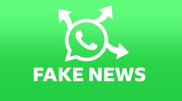 WhatsApp Fake News Reduced, After 70% Reduction in WhatsApp Forwarding Messages