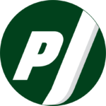 pj_logo