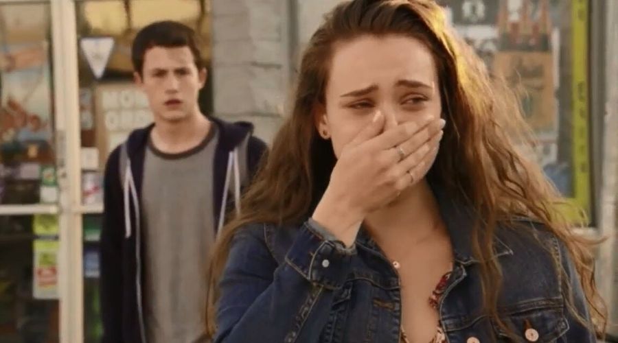 13 Reasons Why Season 4 Release Date, Cast and Controversy
