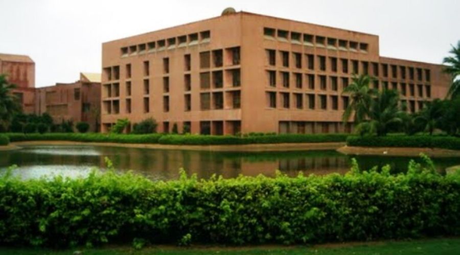 Aga Khan University Pakistan