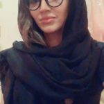 Beautiful Videos of Sana Fakhar