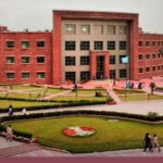 COMSATS Institute of Information Technology