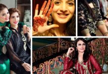 10 things to do on Eid during Quarantine Create a photo carousel video with new clothes eid