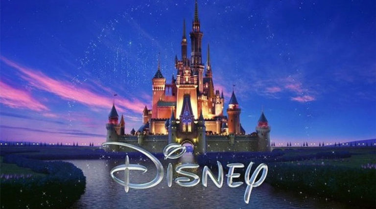 Disney is making a short film about a Pakistani family celebrating Eid