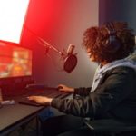 EID 2020 Plan an online gaming tournament within the family