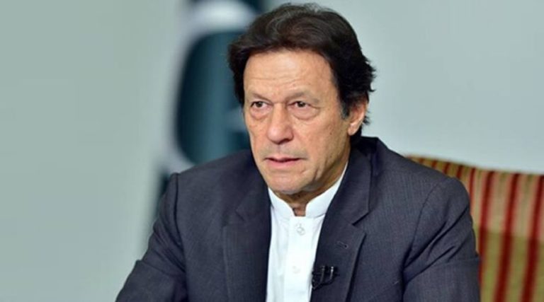 Ehsaas Cash Program to support jobless in Pakistan