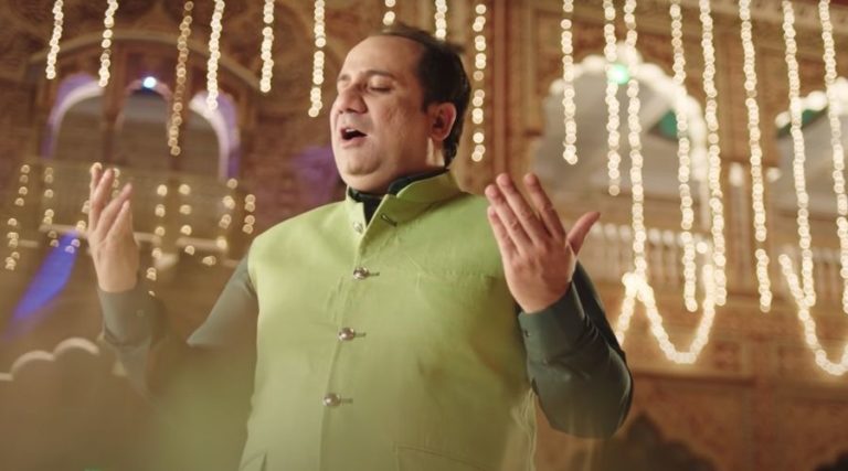Ehsaas Ramzan 2020 - OST (Seher & Iftar) Timings & Details
