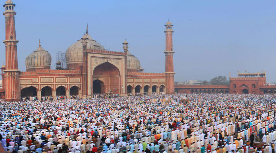 Long Weekend Expected On Eid Holidays in Punjab