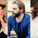 Ertugrul Ghazi Star Cast in Real Life Pictures (Photos)
