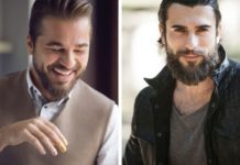 ‘Ertugrul Ghazi’ himself and Turgut Alp Actor want to come to Pakistan 'Ertugrul Ghazi' himself and Turgut Alp Actor want to come to Pakistan