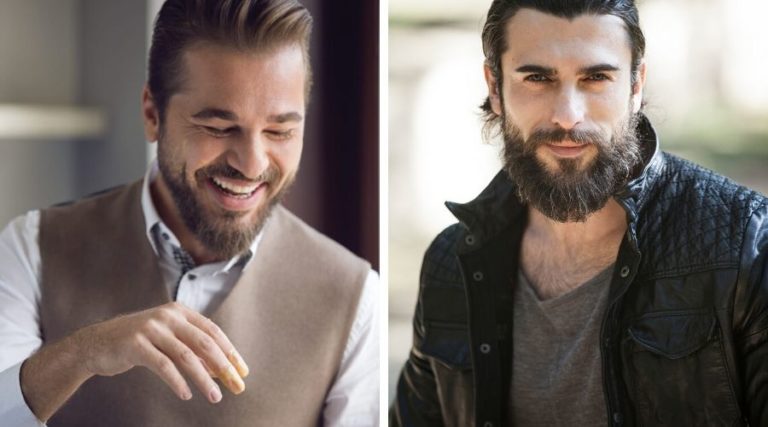 ‘Ertugrul Ghazi’ himself and Turgut Alp Actor want to come to Pakistan