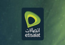 Etisalat CEO Al Abdooli Resigns, Dowidar Appointed as Acting CCO Etisalat CEO Al Abdooli Resigns, Dowidar Appointed as Acting CCO