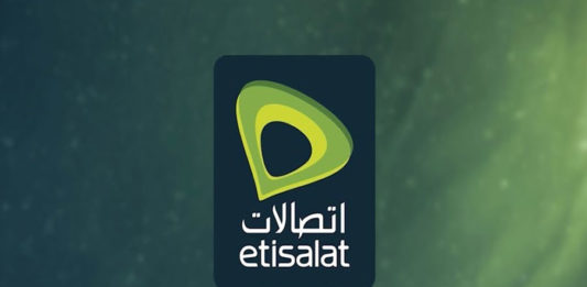 Etisalat CEO Al Abdooli Resigns, Dowidar Appointed as Acting CCO