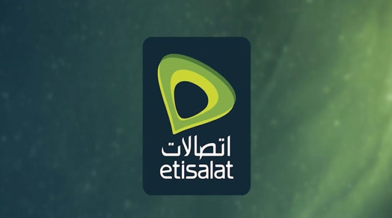 Etisalat CEO Al Abdooli Resigns, Dowidar Appointed as Acting CCO
