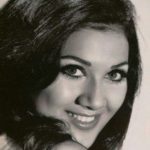 Hayma Hatun actress ertugrul ghazi