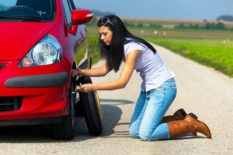 How to Keep Your Car Cool this Summer in Pakistan