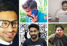 How to start a business from home during Coronavirus Quarantine How to start a business from home during Coronavirus Quarantine