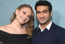 Kumail Nanjiani Refused Role in Major Movies To Not Mock Pakistani Accent Kumail Nanjiani Refused Role in Major Movies To Not Mock Pakistani Accent