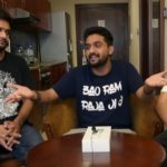 Live Streaming on Eid 2020