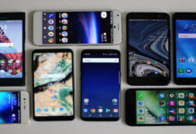 Incentive Expected To Increase In Budget For To Ease Mobile Phone Manufacturing Inecentive Expected To Increase In Budget For To Ease Mobile Phone Manufacturing