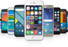 PTA Further More Extended Mobile Registration Period Till June 3rd PTA Further More Extended Mobile Registration Period Till June 3rd