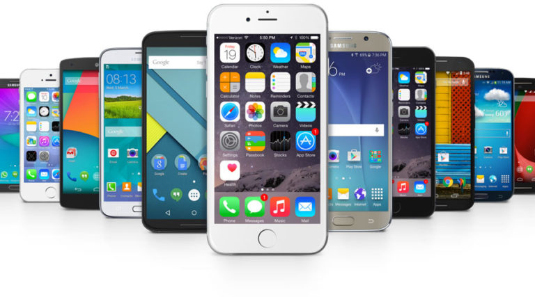 PTA Further More Extended Mobile Registration Period Till June 3rd