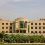 National University of Science and Technology Pakistani University