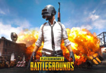 LHC Ordered PTA To Ban PUBG in Pakistan LHC Ordered PTA To Ban PUBG in Pakistan