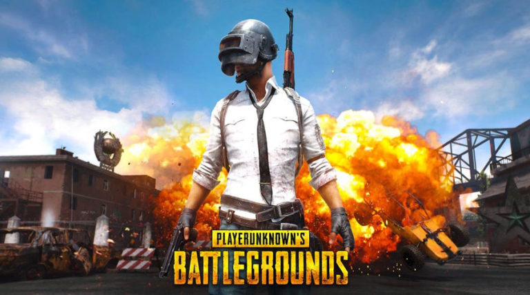LHC Ordered PTA To Ban PUBG in Pakistan