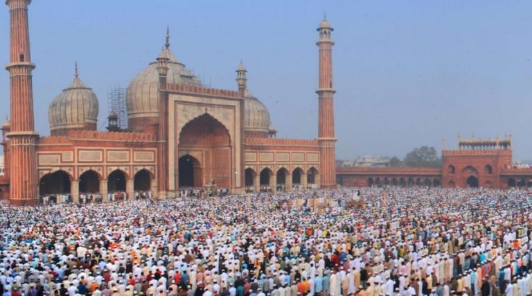 Pakistan Government announces 6 days Holidays for Eid from May 22 to 27