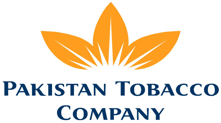 Pakistan Tobacco Company Office Sealed After 44 Corona Positive Employees