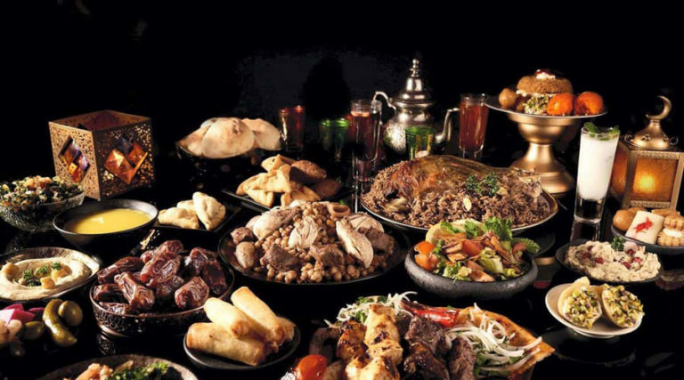 Best Ramadan Deals 2020 for Iftar and Sehri in Pakistan