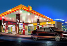 Shell Pakistan’s Quarter Results Impacted During Pandemic Shell Pakistan's Quarter Results Impacted During Pandemic