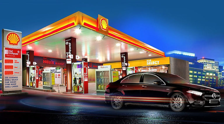 Shell Pakistan’s Quarter Results Impacted During Pandemic