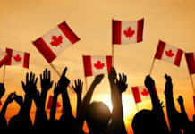 International Students Can Get A Work Permit in Canada As Courses Go Online International Students Can Get A Work Permit in Canada As Courses Go Online