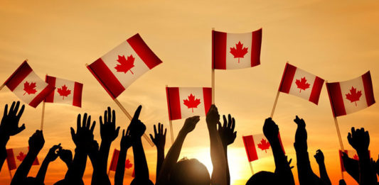 International Students Can Get A Work Permit in Canada As Courses Go Online