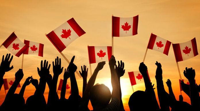 International Students Can Get A Work Permit in Canada As Courses Go Online