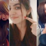 Top Pakistani Actresses on TikTok – Must Watch Videos