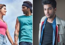 Watch Asim Azhar’s ‘Humraah’ from Malang released on YouTube Watch Asim Azhar’s ‘Humraah’ from Malang released on YouTube