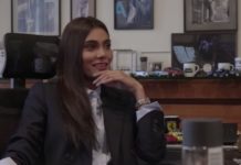 Watch Zara Abid’s short film ”Sikka’ released on YouTube Watch Zara Abid's short film ''Sikka' released on YouTube