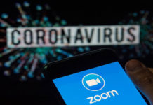 Zoom is Now Worth More Than the World’s 7 Biggest Airlines Zoom is Now Worth More Than the World’s 7 Biggest Airlines