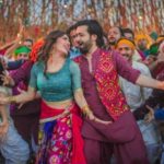 eid songs 2020 playlist