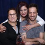 kaan taşaner instagram profile turkish drama actor