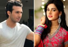 “Aye Mohabbat” Drama – Cast, OST, Timings ft. Shehroz Sabzwari Aye Mohabbat Drama - Cast, OST, Timings ft. Shehroz Sabzwari